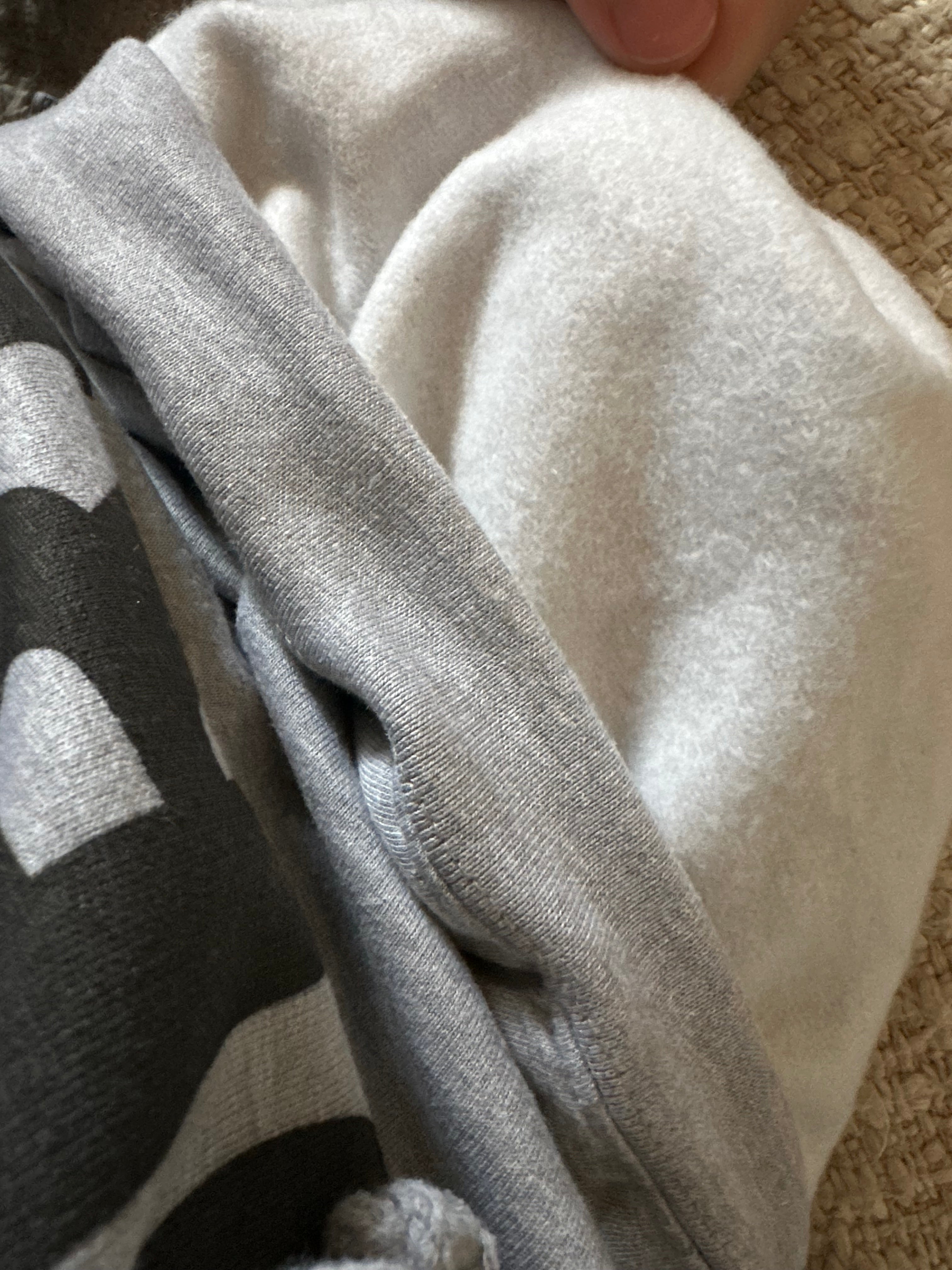 The Word Hoodie - Original